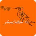 ArmCulture AR