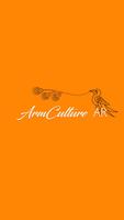 ArmCulture AR Affiche