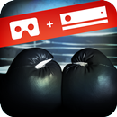 Box VR - Kinect Support APK