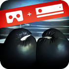 Box VR - Kinect Support icon