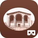 Toumanian Museum AR/VR APK