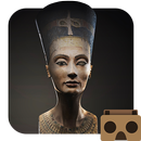 Egypt Chamber VR - Cardboard APK
