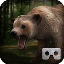 VR Hunting 2 - Cardboard APK