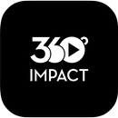 360 Impact - Cardboard VR APK
