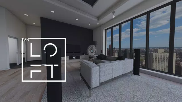 Vr Loft Cardboard Apk 2 1 1 Download For Android Download Vr Loft Cardboard Apk Latest Version Apkfab Com