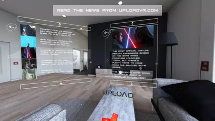 Vr Loft Cardboard Apk 2 1 1 Download For Android Download Vr Loft Cardboard Apk Latest Version Apkfab Com Vr Loft Cardboard Apk 2 1 1 Download For Android Download Vr Loft Cardboard Apk Latest Version Apkfab Com