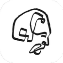 William Saroyan APK