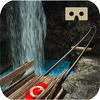 VR Roller Coaster Multiplayer 아이콘