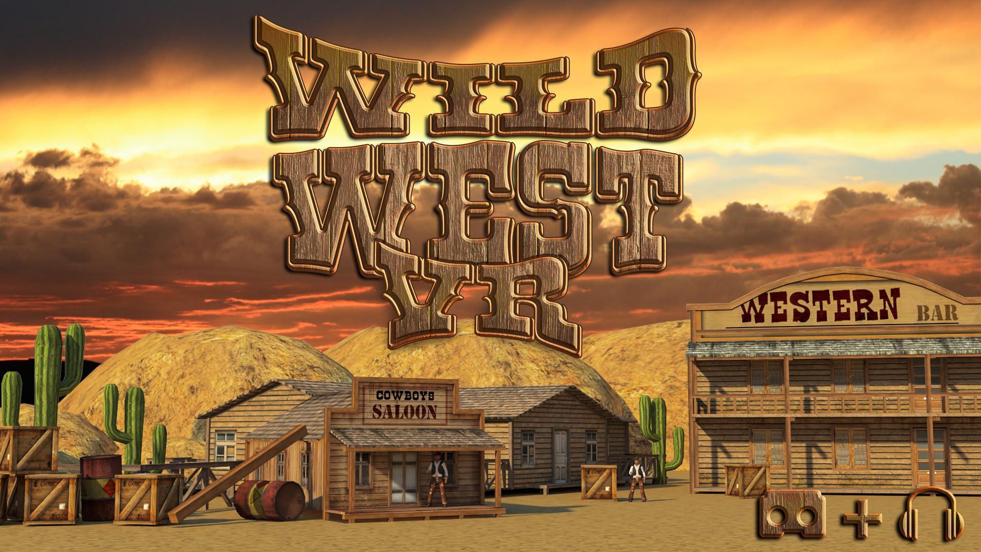 Онлайн Игровые Автоматы Western Wilderness