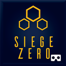 Siege Zero VR APK