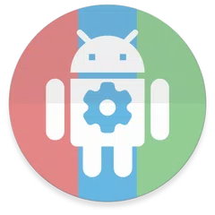 Baixar Settings Helper for MacroDroid APK