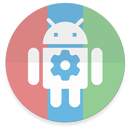 Settings Helper for MacroDroid APK