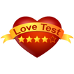 Love Test