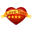 Love Test APK