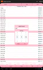 Baixar Teste de Amor APK