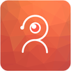 久久 APK