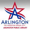Arlington Library Mobile