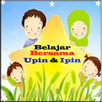Belajar Bersama Upin Ipin APK