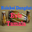 Dangdut Collection Evie Tamala