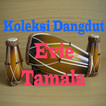 Koleksi Dangdut Evie Tamala