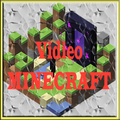 Adventure Of Minecraft