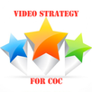 Video Strategi COC APK