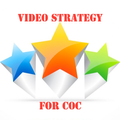 Video Strategi COC
