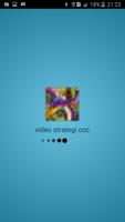 Video Strategi COC screenshot 3