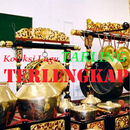 Koleksi Lagu Tarlingan Lengkap APK