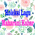 Maharani Kahar