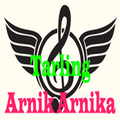 Song Tarlingan Arnik Arnika