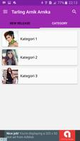 Song Tarlingan Arnik Arnika ภาพหน้าจอ 3