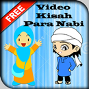 Video Kisah Para Nabi & Rasul APK