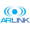 ARLINK APK