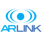 ARLINK ícone
