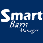 Smart Barn Manager (SBM) biểu tượng