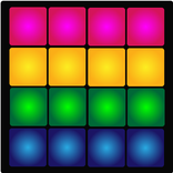 Launchpad Memes Brasil