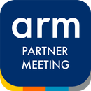 Arm Partner Meeting 2017 APK