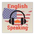 American English