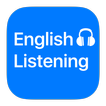 Basic English Listening