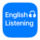 Basic English Listening APK
