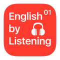 English Listening