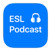ESL Podcast Listening APK