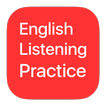 ”English Practice Listening