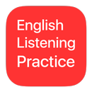 English Practice Listening APK