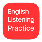 English Practice Listening иконка