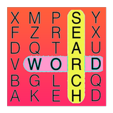 آیکون‌ Word Search