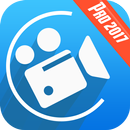 Screen Recorder APK