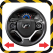 Simulator Parkir