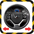 Simulator Parkir